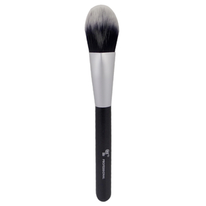 Or Bleu Foundation Brush 673