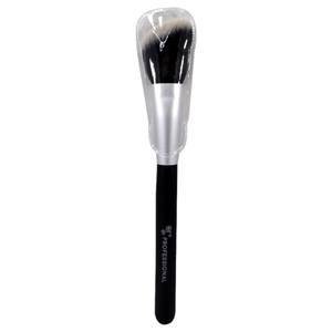 Or Bleu Blush Brush 672
