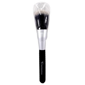 Or Bleu Powder Brush 671