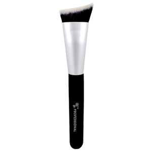 Or Bleu Sculpting Brush 674