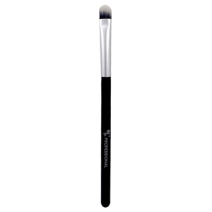 Or Bleu Eyeshadow Brush Ct-676