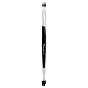 Or Bleu Eyeshadow&Eyebrown Brush 679