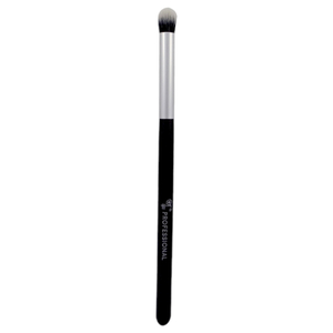 Or Bleu Blending Brush 677
