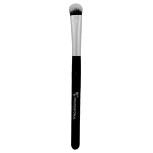 Or Bleu Eyeshadow Brush 675