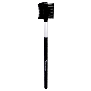 Or Bleu Brow Comb 682
