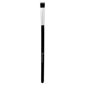 Or Bleu Flat Eyeliner Brush 678