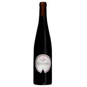 Petit Couvent Vin Rouge 75Cl