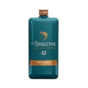 Dtown Singleton 20Cl Pocket