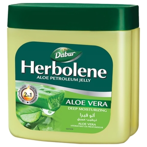 Herbolene Aloe 225Ml