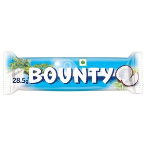 Bounty 28.5G
