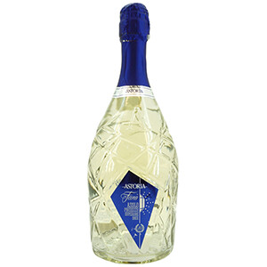 Astoria Spumante Prosecco Asolo 75Cl