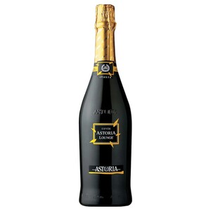 Astoria Spumante Brut Lounge 75Cl