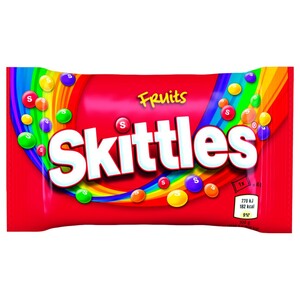 Skittles Original 45G