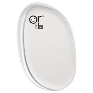 Or Bleu Silicone Facial Sponge