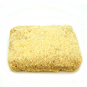Packaged Cordon Bleu Chicken
