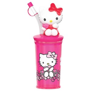 Relkon Hello Kitty Drink & Go