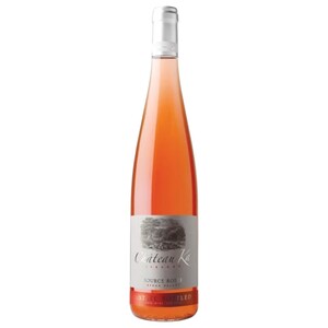 Chateau Ka Rose Wine Source Le Rose 750Ml