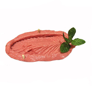Sheep Teble - تابلة غنم