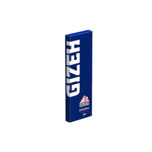 Gizeh Original 50