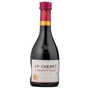 Jp. Chenet Cabernet Syrah 1.5L