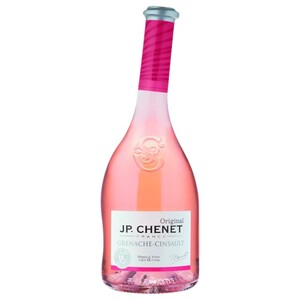 J.P.Chenet Cinsault Rose 75Cl