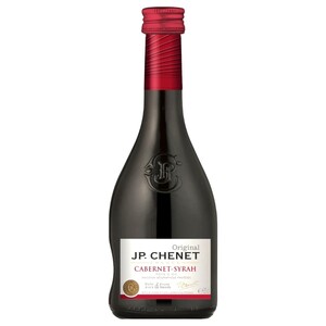 J.P.Chenet Rouge Cabernet Syrah 25Cl