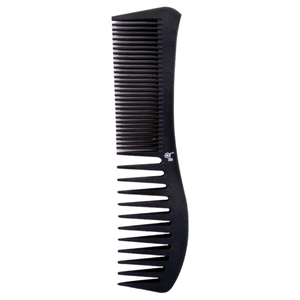 Or Bleu Fine & Wide-Toothed Comb 253
