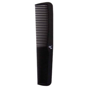 Or Bleuwide Cutting Comb Pocket 254