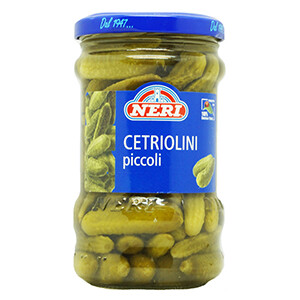 Neri Piccoli 290G