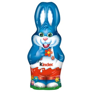 Kinder Bunny 55G