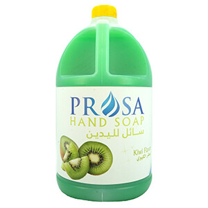 Prosa Gallon Liquid Soap