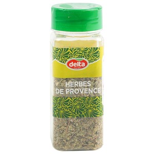 Delta Herbes De Provence 20G
