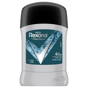 Rexona Roll On Xtra Cool For Men 40G