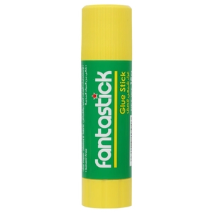 Fantastick Glue 15G