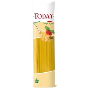 Today Spaghetti 400G