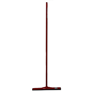 Cleando 020 Floor Wiper 44Cm +Hdl