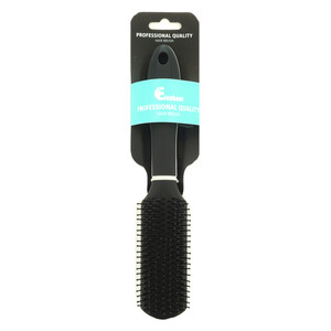 Elephant Brosse Magique Rectangle