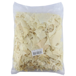 Natural Wafers Grd (Kasr)