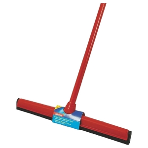 Vileda Floor Wiper Jordan 42Cm
