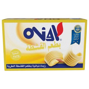 Ona Butter 200G