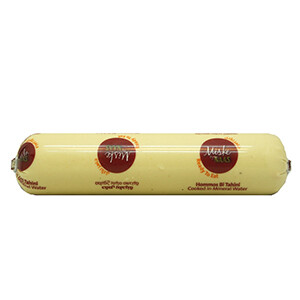 Miske By Naas Hommos Bi Tahini Roll 275G