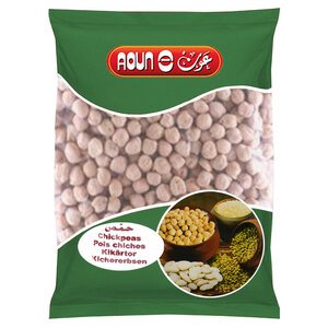 Aoun Chickpeas 900G