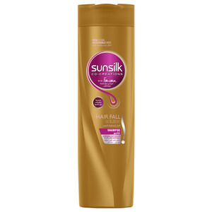 Sunsilk Shampoo Hair Fall 350Ml