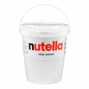 Nutella 3Kg