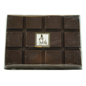 Jubile Block 425G