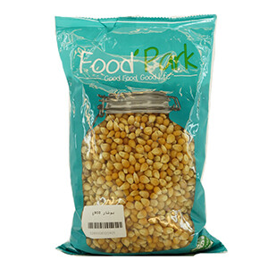 Food Park Pop Corn 900G