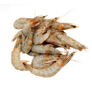 Shrimps - قريدس