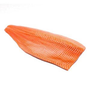 Salmon Fillet - سالمون فيليه