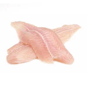 Fillet Grouper - لقز فيليه