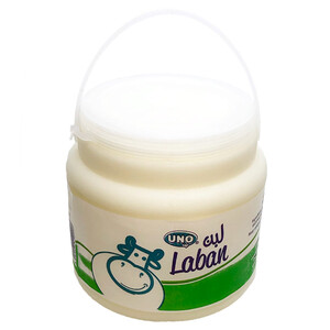 Uno Laban 1Kg